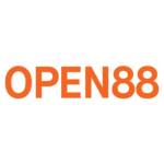 Nha Cai OPEN88