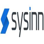 Digital Marketing Agency