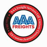 Manchester Customs Clearance Agent UK