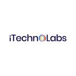 iTechnolabs Inc