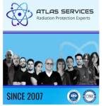 Atlas Services