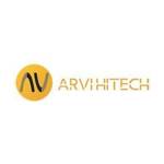 Arvi HiTech Pvt Ltd