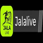 jalalive55zz1