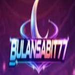 Bulansabit77
