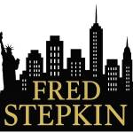 Fred Stepkin