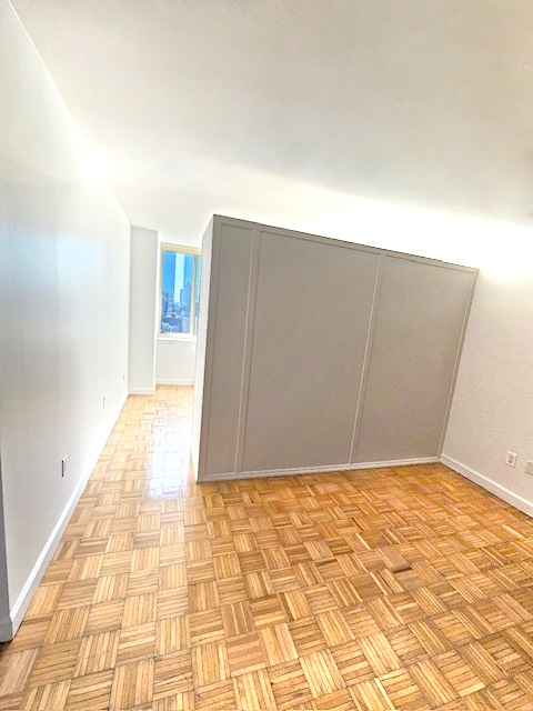 NYC Temporary Wall Company