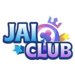 Jaiclub Games