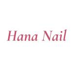 Hana Nails