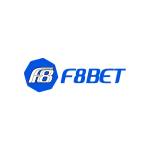 F8 BET