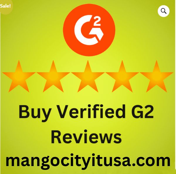 Buy Verified G2 Reviews| 5 Star Positive Reviews Cheap
