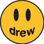 drew house