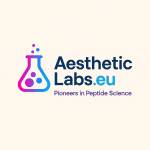 Aesthetic Labs