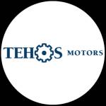 Tehos Motors