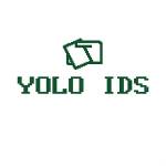 Yolo ids