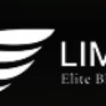 limospb