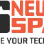 New town spares  Uk