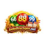 Lô đề trực tuyến