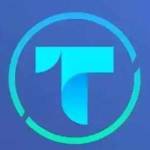 Tirangcolour pridiction