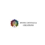 Mystic Crystal