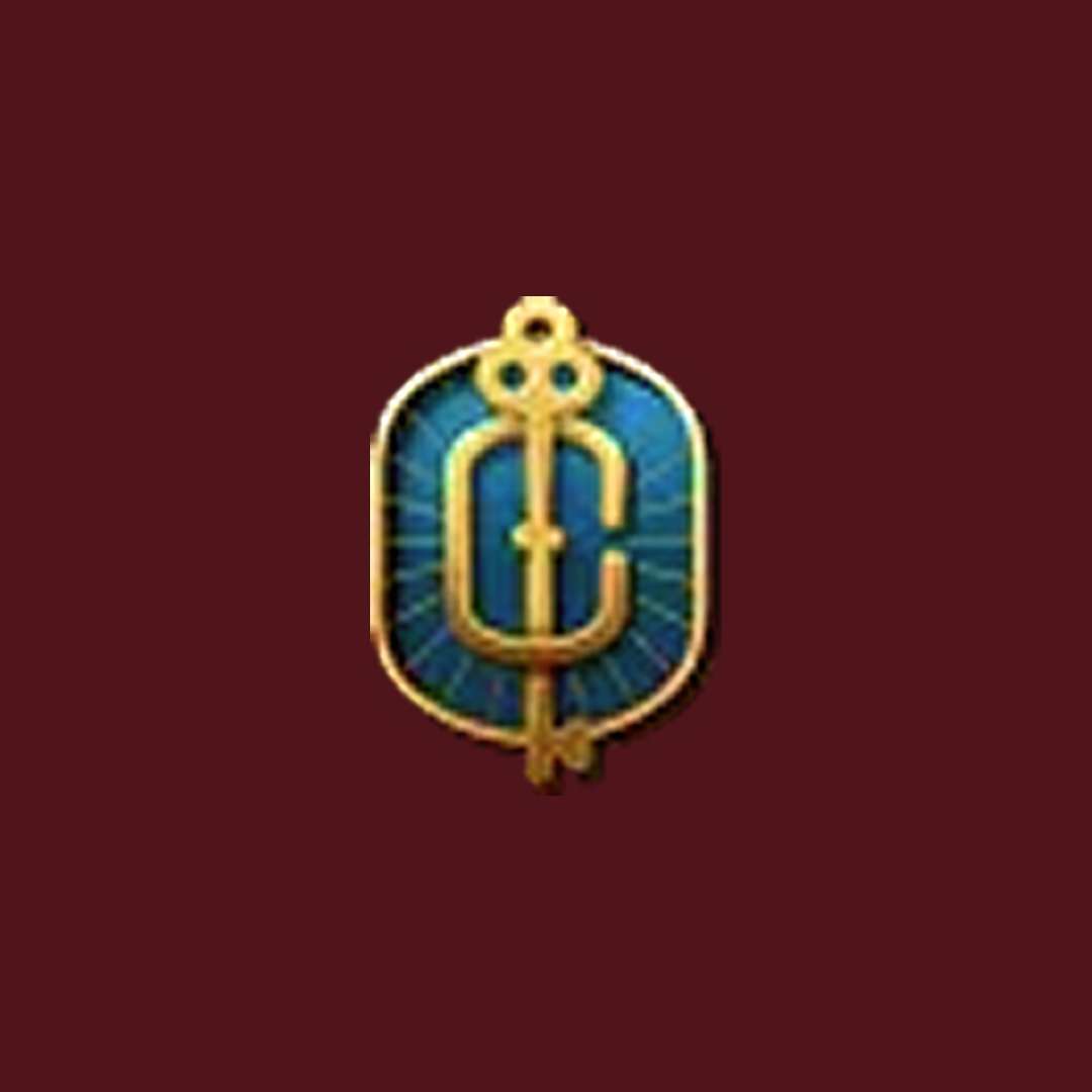 Casoola Casino