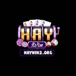 Haywin Cổng Game Đổi Thưởng