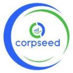 Corpseed ITES