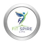 FitsSpire Life