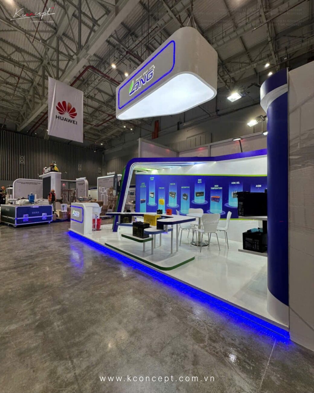 Typewriter Without Caret