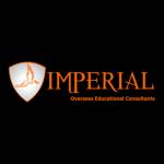 imperialoverseas EducationConsultants