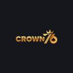 crown76aunet