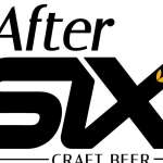 aftersixcraftbeer
