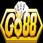Go88 Cổng Game Đổi Thưởng