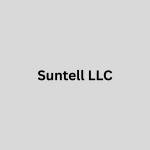 Suntell LLC