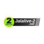 Jalalive2 Situs Streaming Bola