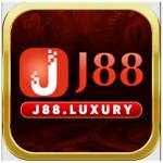 j88 luxury