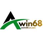 Cổng game Awin68
