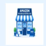 AmazonWholesale Distributors