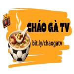 ChaoGa TV