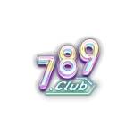 Cổng game 789CLUB