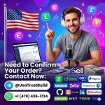 Buy Personally Stripe Accounts