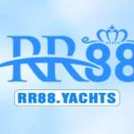 rr88 yachts