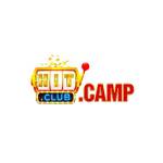 HITCLUB camp