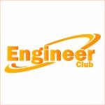 Engineer Club