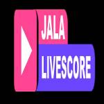 Livescore Jalalive Update Skor Bola Live