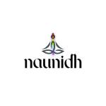 Naunidh Wellness