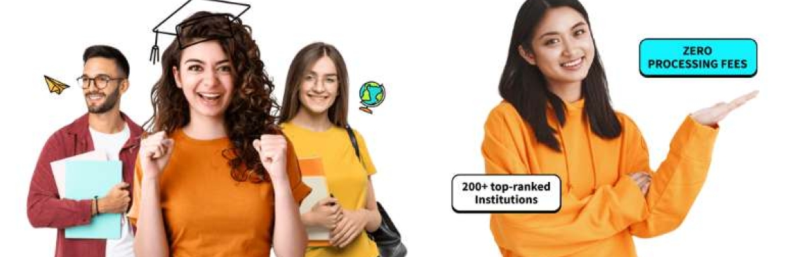 UniApplica UAE