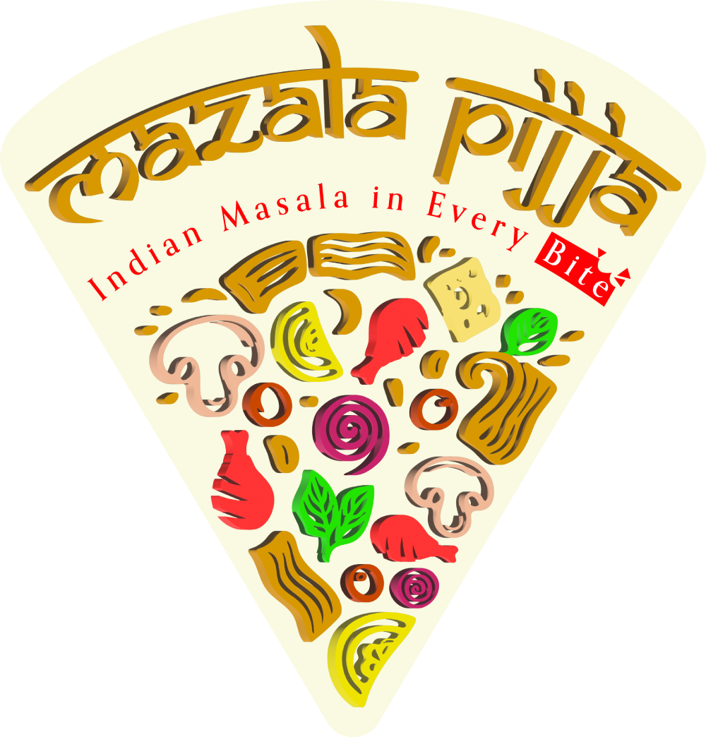 Best Family Cafe in Orlando | Mazala Pijja