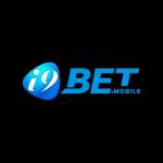 I9bet mobile
