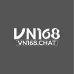vn168