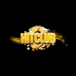 HITCLUB Alarabi